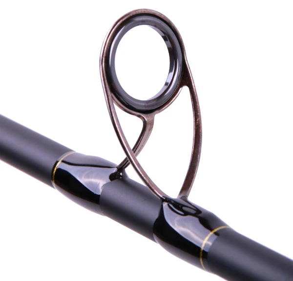 Ultimate Parabolic Floater Set 3.90m 12 Ultimate Parabolic Floater Set 3.90m - Afbeelding 10