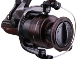 Shimano Baitrunner DL 4000 FB -Exporteren Vis Kunsten Winkel 91fda0d30b47870a