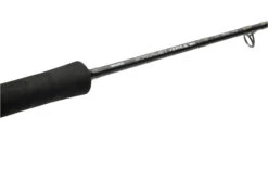 Okuma Tomcat Vertical Meervalhengel -Exporteren Vis Kunsten Winkel 921440d64cf13885