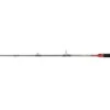 PENN Conflict Trolling 2,13m (20-30lb) -Exporteren Vis Kunsten Winkel 922647c36302b812