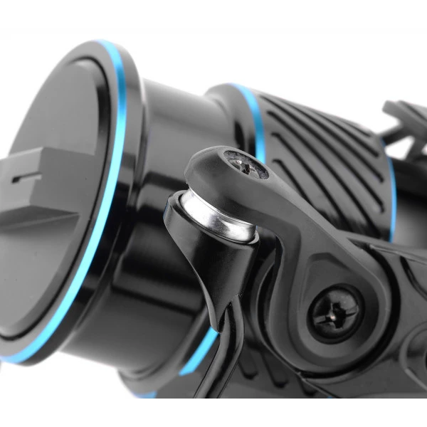 Spro Sp1 4000 7+1Bb 4 Spro Sp1 4000 7+1Bb - Afbeelding 2