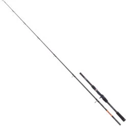 Balzer Shirasu IM8 Jerk C 1,95m -Exporteren Vis Kunsten Winkel 9244144fa19432af