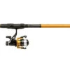 Mitchell Catch Pro Tele Light Combo 3,30m (20-60g) -Exporteren Vis Kunsten Winkel 9258524ebf04270a