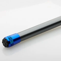 IMAX Tele Surf Strandhengel 360cm 100-250g -Exporteren Vis Kunsten Winkel 92a7c7fce3501b33