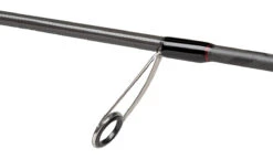 PENN Conflict LRF 2,29m (0,2-5g) 8 PENN Conflict LRF 2,29m (0,2-5g) -Exporteren Vis Kunsten Winkel 92ab11a6a8c6548f