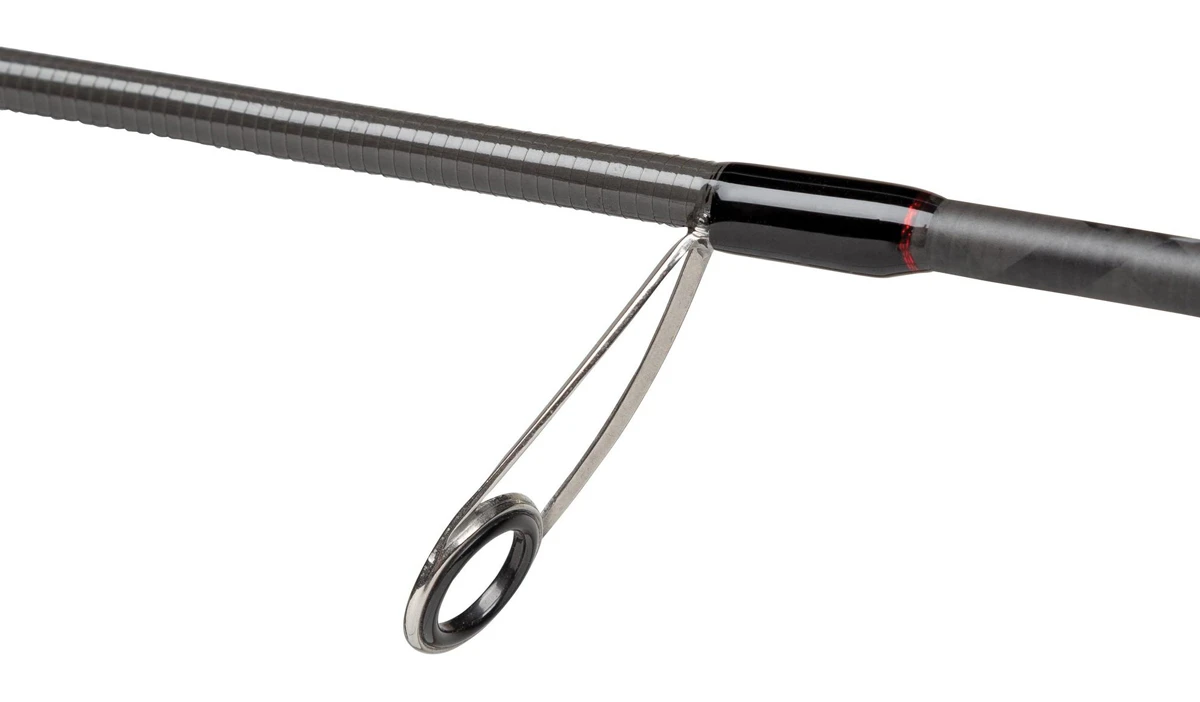 PENN Conflict LRF 2,29m (0,2-5g) 4 PENN Conflict LRF 2,29m (0,2-5g) - Afbeelding 2