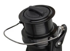 Daiwa EXT Deluxe Karperset Complete -Exporteren Vis Kunsten Winkel 92b5bb0bcb2b002a