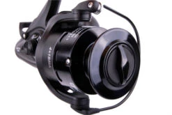 Ultimate Carp Set 12ft (2.75lbs) -Exporteren Vis Kunsten Winkel 92c3f95bb31bda9a