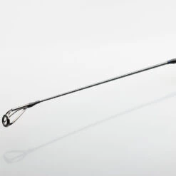 IMAX Surf Strandhengels 420cm 100-250g -Exporteren Vis Kunsten Winkel 92f3f5b3c680c3d5