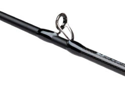 Berkley Sick Stick Perch Casting 1,98m (5-21g) -Exporteren Vis Kunsten Winkel 9313646deb5ac539