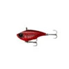 Savage Gear Fat Vibes 5.1cm 11gr Sinking Red Crayfish -Exporteren Vis Kunsten Winkel 9314d5a2c2d4a5fa