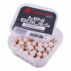 Ultimate Mega Feeder Set -Exporteren Vis Kunsten Winkel 932e7790a4241aa2