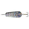 Spring Lure Pack Kunstaas Set (8pcs) -Exporteren Vis Kunsten Winkel 932e95b012e4fa44