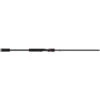Mitchell Traxx MX3LE Jigging 274cm 7-32g -Exporteren Vis Kunsten Winkel 9338e4fc4906934f