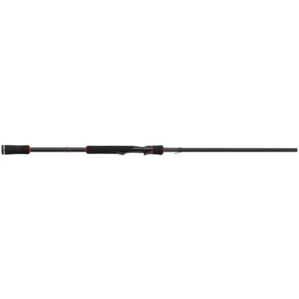 Mitchell Traxx MX3LE Jigging 274cm 7-32g 3 Mitchell Traxx MX3LE Jigging 274cm 7-32g