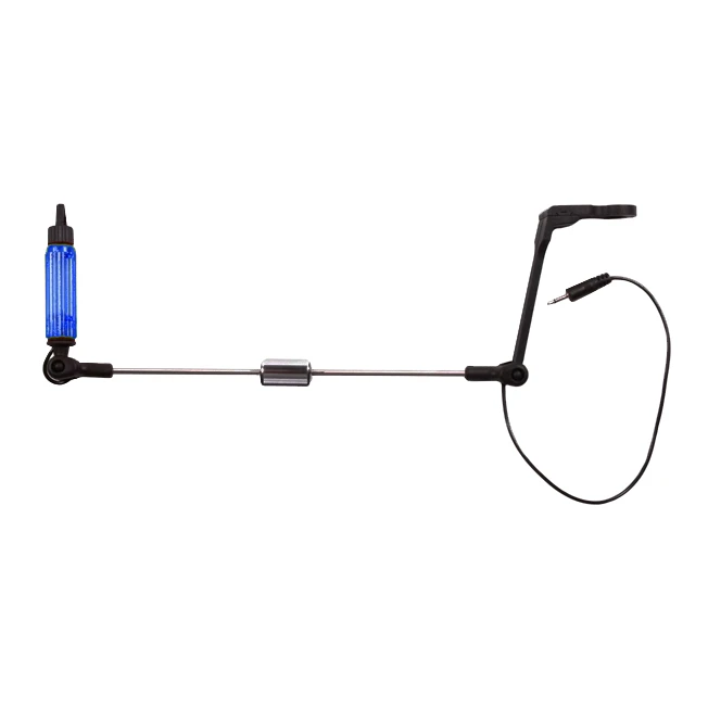 Ultimate Dynamic Adventure Carp Set 4 Ultimate Dynamic Adventure Carp Set - Afbeelding 2