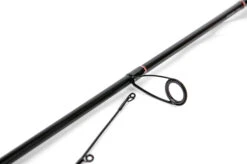 Shimano Yasei BB Street 2,25m (5-15g) -Exporteren Vis Kunsten Winkel 936f283626bc156e