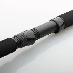 Savage Gear SGS2 Trolling Game 2,21m (12-20lb) -Exporteren Vis Kunsten Winkel 93710afb8859d004