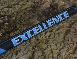 Cresta Carpetition Excellence Pack 10m (10m Pole+extension+top 4 Kit+Solith Pole Sleeve) -Exporteren Vis Kunsten Winkel 938fe36d9e878f5c