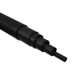 Browning Black Magic Specialist Vaste Hengel Set 10m -Exporteren Vis Kunsten Winkel 93a16b96a7e503cd