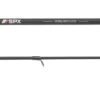 Spro SPX Ultra Light Hengel 180cm 2-10g 2 Spro SPX Ultra Light Hengel 180cm 2-10g -Exporteren Vis Kunsten Winkel 93a3f598c268af01