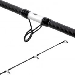 Zebco Z-Cast AVA Surf Strandhengel 4,20m (80-200g) -Exporteren Vis Kunsten Winkel 93c1eed5066559ae