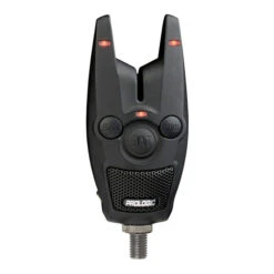 Strategy ST110 Rod Pod Set 19 Strategy ST110 Rod Pod Set -Exporteren Vis Kunsten Winkel 94047517db59d935