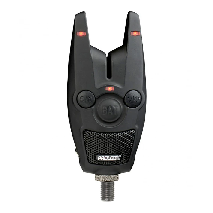 Strategy ST110 Rod Pod Set 8 Strategy ST110 Rod Pod Set - Afbeelding 6