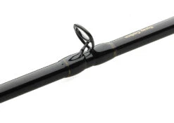 Savage Gear SG2 Crankbait Specialist BC 2,28m (10-27gr) 11 Savage Gear SG2 Crankbait Specialist BC 2,28m (10-27gr) -Exporteren Vis Kunsten Winkel 9408aefcf84a832d