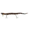 Savage Gear 3D Snake 20 Cm Floating Rattle Snake -Exporteren Vis Kunsten Winkel 94258a2e12890512
