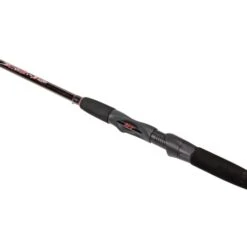 Magic Trout Spooky Lake G2 3,00m (1-15g) -Exporteren Vis Kunsten Winkel 943a89fd39b0c827