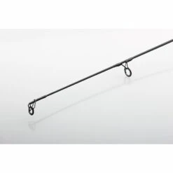 Dam Iconic Carp 2,70m (2,75lb) -Exporteren Vis Kunsten Winkel 943e3a3ef4e2ec9f