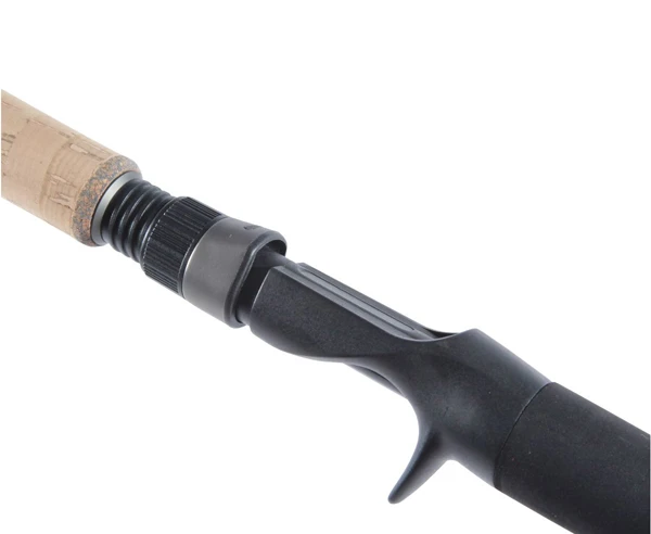 Ultimate Pike Caster 2.40m 30-80g 12 Ultimate Pike Caster 2.40m 30-80g - Afbeelding 10