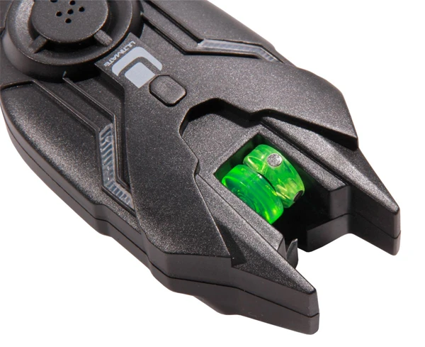 NGT Slider Rodpod Set Deluxe 9 NGT Slider Rodpod Set Deluxe - Afbeelding 7