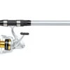 Mitchell Tanager SW Surf Tele Spinning Combo 4,20m (80-150g) -Exporteren Vis Kunsten Winkel 947e8e5ed0aee058