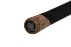 Matrix Ethos XR-D Feeder 3,70m (80g) -Exporteren Vis Kunsten Winkel 9487ac62f4d04445