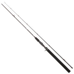 Ultimate Cast Special Combo 2.00m (15-45g) -Exporteren Vis Kunsten Winkel 9498abf51bd77054