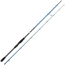 Savage Gear SGS2 Jerkbait 7'3"/2,21m XF 20-60gr H 1,5-2,5 2sec -Exporteren Vis Kunsten Winkel 94bc2a75cc097652