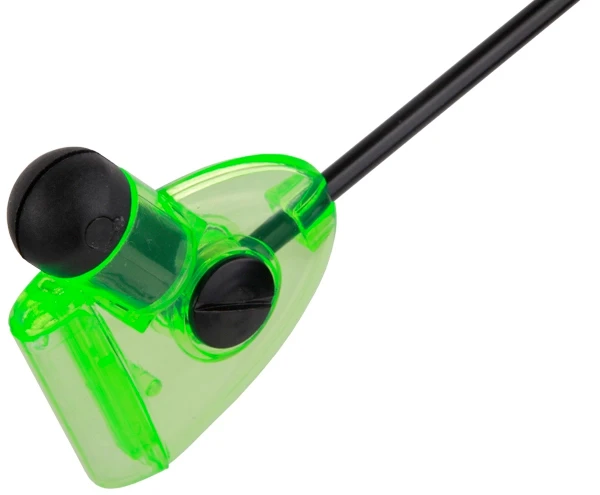 Ultimate Sky Chaser High End Rod Pod Set 14 Ultimate Sky Chaser High End Rod Pod Set - Afbeelding 12