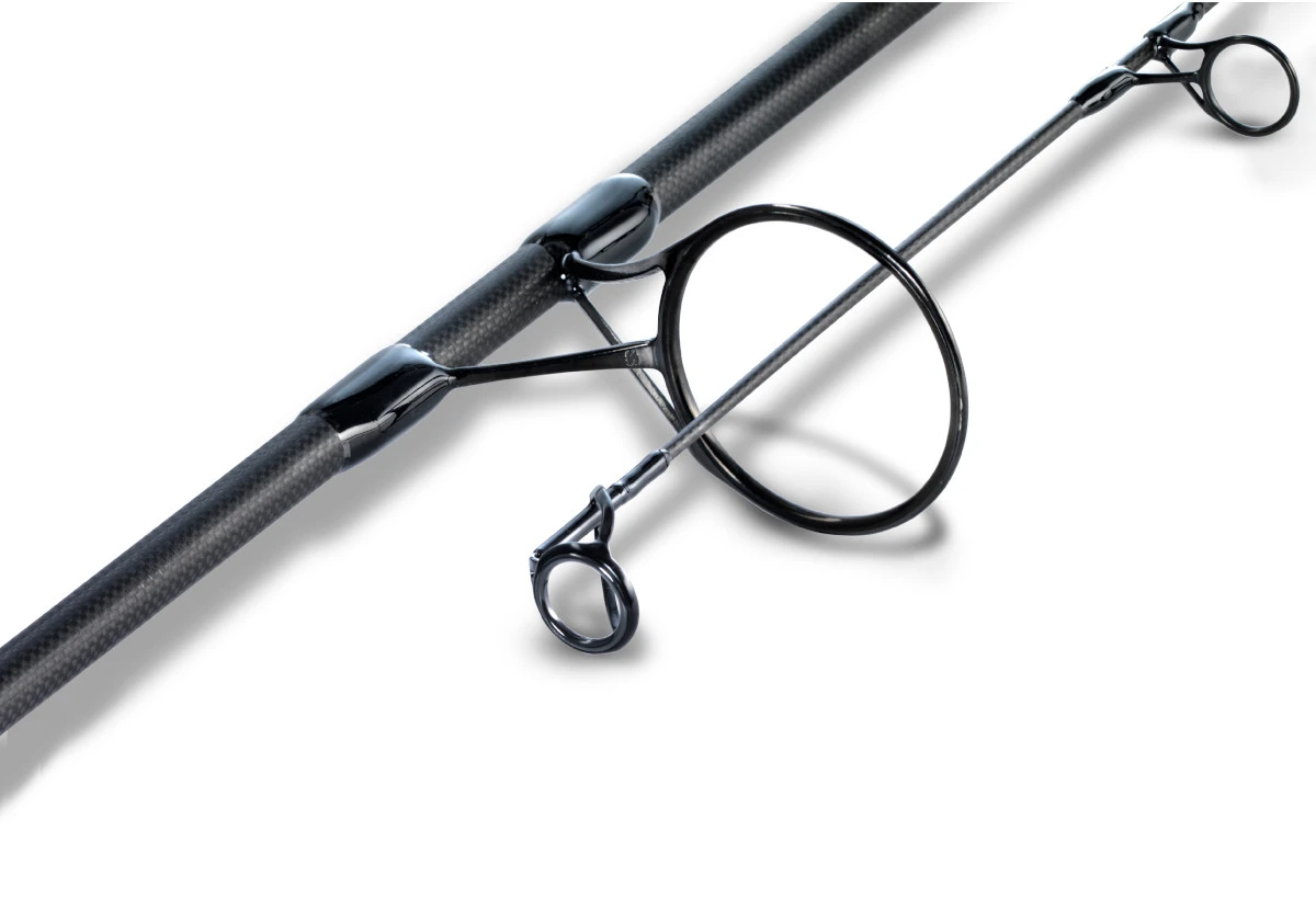 Sonik Insurgent 9' 3lb Karperhengel 3 Sonik Insurgent 9' 3lb Karperhengel