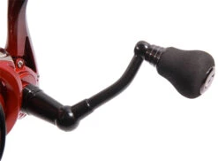 Ultimate Allround Chikara Spin Set 2.10m (5-25g) -Exporteren Vis Kunsten Winkel 95274bdf622c3632