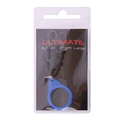 Complete Ultimate Doodaas Set -Exporteren Vis Kunsten Winkel 952fde5e71879ccf