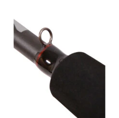 Ultimate Cast Special Light Set -Exporteren Vis Kunsten Winkel 9562e1170ebf03cd