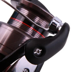 Catana 4000FD 10 Catana 4000FD -Exporteren Vis Kunsten Winkel 956a8c5b7164fa19