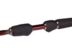 Westin W6 Vertical Jigging 1,90m/6'4" 21-40gr H -Exporteren Vis Kunsten Winkel 9587141ea045a150