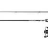 Mitchell Colors MX Spinning Combo White 2,13m (5-21g) 2 Mitchell Colors MX Spinning Combo White 2,13m (5-21g) -Exporteren Vis Kunsten Winkel 95fa0e7640d9c90b