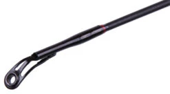 Ultimate Allround Power Match -Exporteren Vis Kunsten Winkel 9619bb2ef2c1c7d2