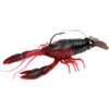 River2Sea Dahlberg Clackin' Crayfish 90 Red -Exporteren Vis Kunsten Winkel 964d408d185da6da