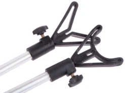 Allround Power Feeder Set