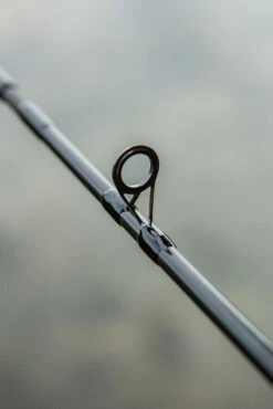 Ultimate Clever Jerkbait 25 Ultimate Clever Jerkbait -Exporteren Vis Kunsten Winkel 9680a1494943f4b2